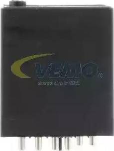 Vemo V30-71-0006 - Relej, pumpa za gorivo www.molydon.hr