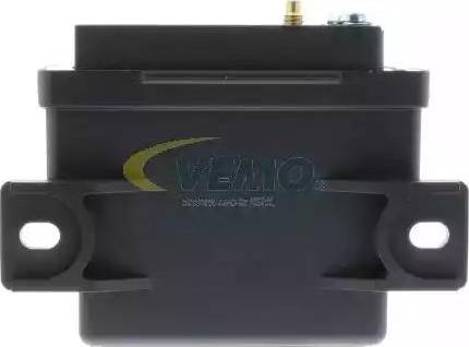 Vemo V30-71-0015 - Relej, sistem za paljenje sa Grijačima www.molydon.hr