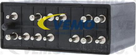 Vemo V30-71-0011 - Davač žmigavca www.molydon.hr