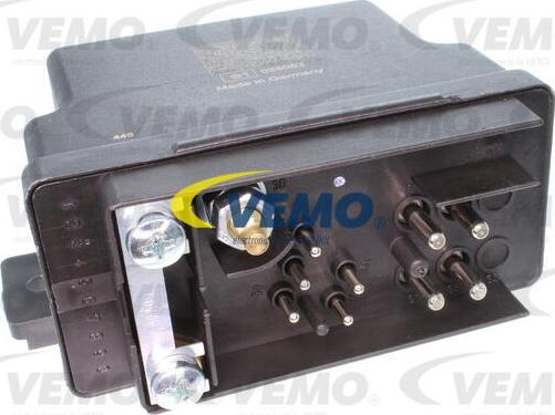 Vemo V30-71-0017 - Relej, sistem za paljenje sa Grijačima www.molydon.hr