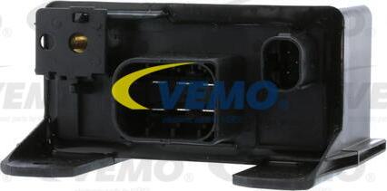 Vemo V30-71-0031 - Relej, sistem za paljenje sa Grijačima www.molydon.hr