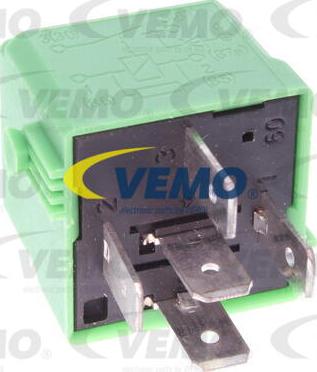 Vemo V30-71-0037 - Relej, reguliranje nivoa www.molydon.hr