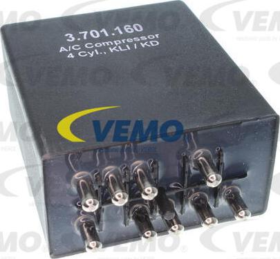Vemo V30-71-0028 - Relej, klima-Uređaj www.molydon.hr