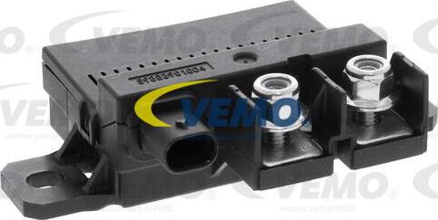 Vemo V30-71-0070 - Multifunkcionalni Relej www.molydon.hr