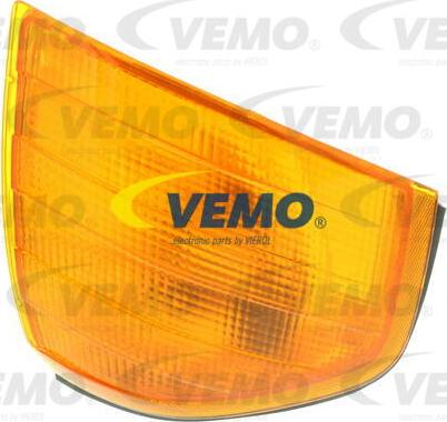 Vemo V30-78-0031 - Žmigavac www.molydon.hr