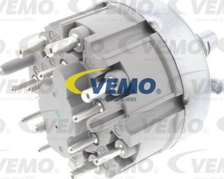 Vemo V30-73-0090 - Prekidač, glavno svjetlo www.molydon.hr