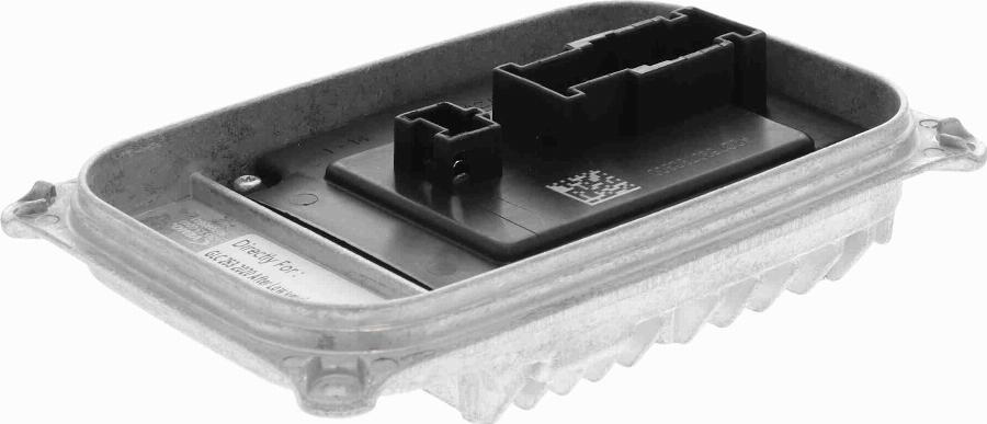Vemo V30-73-0045 - Komandni Uređaj, osvjetljenje  www.molydon.hr