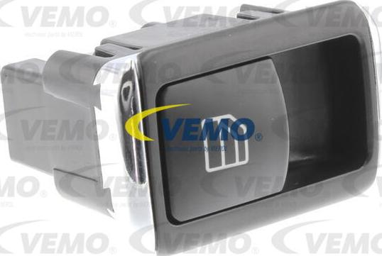 Vemo V30-73-0007 - Prekidač, podizačprozora www.molydon.hr