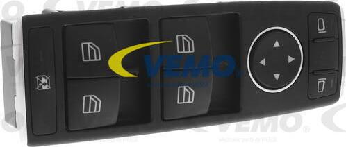 Vemo V30-73-0015 - Prekidač, podizačprozora www.molydon.hr