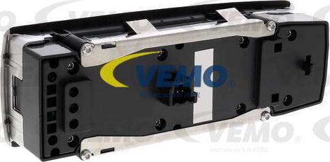 Vemo V30-73-0013 - Prekidač, podizačprozora www.molydon.hr