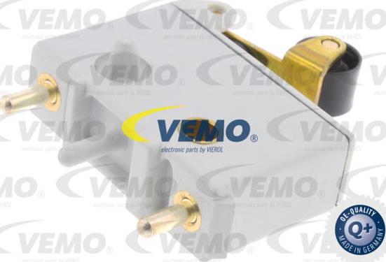 Vemo V30-73-0085 - Prekidač, rikverc svjetlo www.molydon.hr