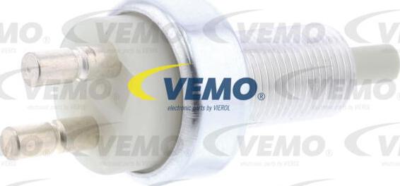 Vemo V30-73-0080 - Prekidač za stop-svjetlo www.molydon.hr