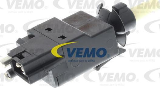 Vemo V30-73-0081 - Prekidač za stop-svjetlo www.molydon.hr