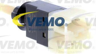 Vemo V30-73-0088 - Prekidač za stop-svjetlo www.molydon.hr