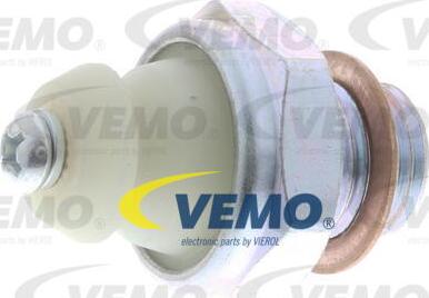 Vemo V30-73-0082 - Senzor, pritisak ulja www.molydon.hr