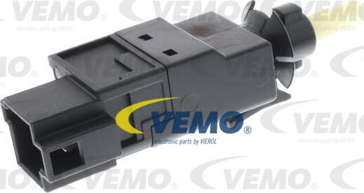Vemo V30-73-0087 - Prekidač za stop-svjetlo www.molydon.hr