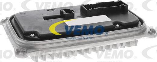 Vemo V30-73-0034 - Komandni Uređaj, osvjetljenje  www.molydon.hr