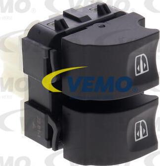 Vemo V30-73-0038 - Prekidač, podizačprozora www.molydon.hr