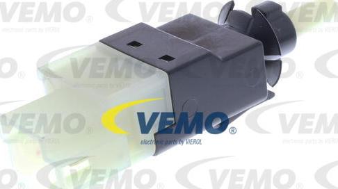 Vemo V30-73-0070 - Prekidač za stop-svjetlo www.molydon.hr