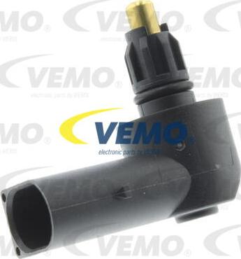 Vemo V30-73-0078 - Prekidač, rikverc svjetlo www.molydon.hr