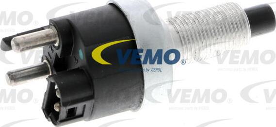 Vemo V30-73-0077 - Prekidač za stop-svjetlo www.molydon.hr
