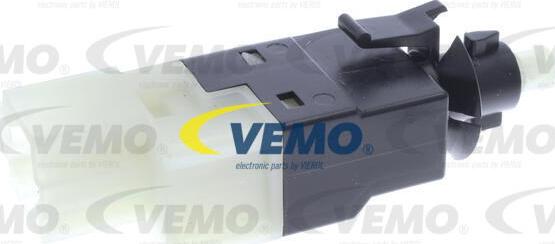 Vemo V30-73-0140 - Prekidač za stop-svjetlo www.molydon.hr