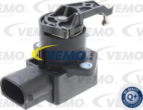 Vemo V30-73-0148 - Prekidač, rezim rada www.molydon.hr