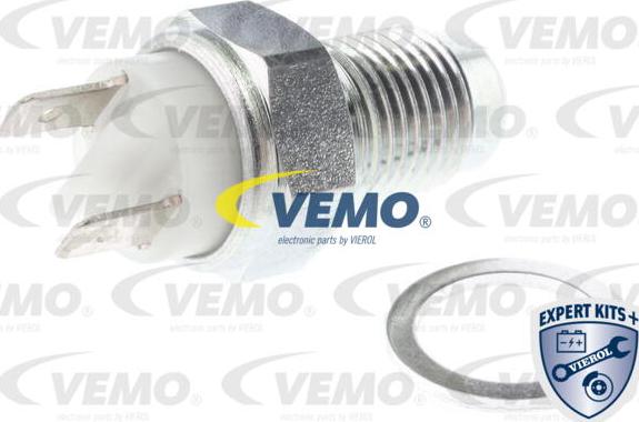 Vemo V30-73-0143 - Prekidač, rikverc svjetlo www.molydon.hr