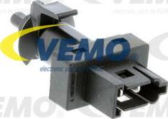 Vemo V30-73-0142 - Prekidač, aktiviranje kvacila (GRA-uredj za regul brzine) www.molydon.hr