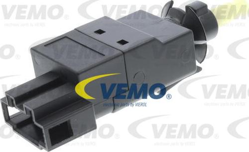 Vemo V30-73-0147 - Prekidač za stop-svjetlo www.molydon.hr