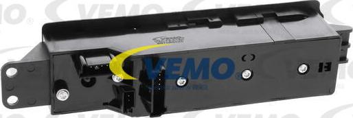 Vemo V30-73-0150 - Prekidač, podizačprozora www.molydon.hr