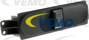 Vemo V30-73-0153 - Prekidač, podizačprozora www.molydon.hr