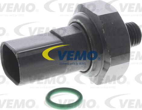 Vemo V30-73-0160 - Prekidač pritiska, klima Uređaj www.molydon.hr