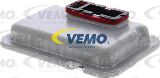 Vemo V30-73-0161 - Komandni Uređaj, osvjetljenje  www.molydon.hr