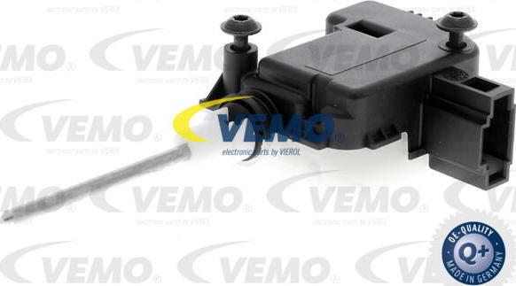 Vemo V30-73-0109 - Element za podešavanje, centralna brava www.molydon.hr