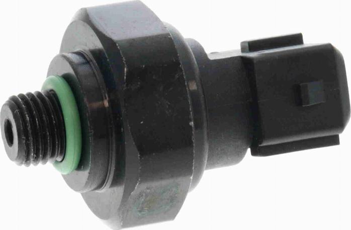 Vemo V30-73-0108 - Prekidač pritiska, klima Uređaj www.molydon.hr