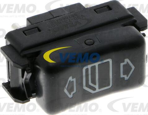Vemo V30-73-0103 - Prekidač, podizačprozora www.molydon.hr