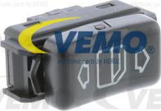 Vemo V30-73-0102 - Prekidač, podizačprozora www.molydon.hr