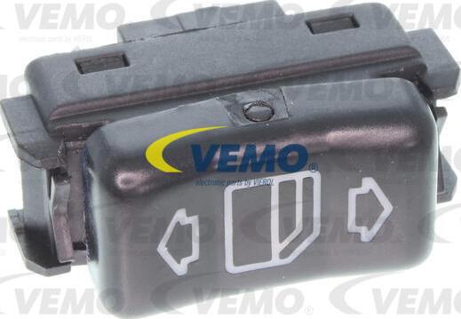 Vemo V30-73-0107 - Prekidač, podizačprozora www.molydon.hr