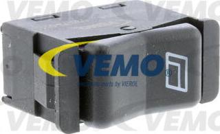 Vemo V30-73-0110 - Prekidač, podizačprozora www.molydon.hr