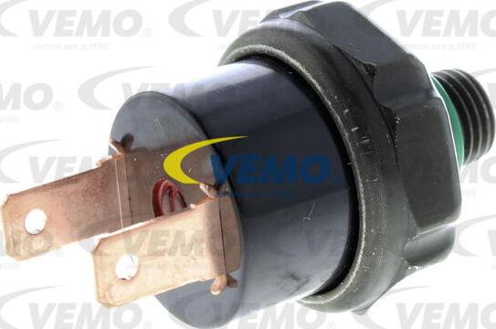Vemo V30-73-0117 - Prekidač pritiska, klima Uređaj www.molydon.hr