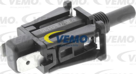 Vemo V30-73-0135 - Prekidač, kontakt na vratima www.molydon.hr
