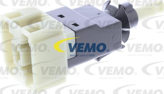 Vemo V30-73-0130 - Prekidač za stop-svjetlo www.molydon.hr