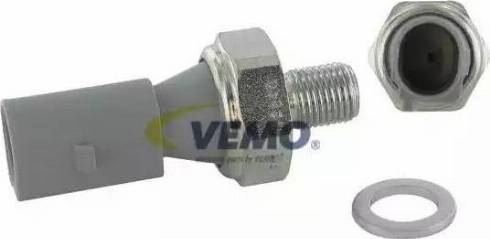 Vemo V30-73-0132 - Senzor, pritisak ulja www.molydon.hr