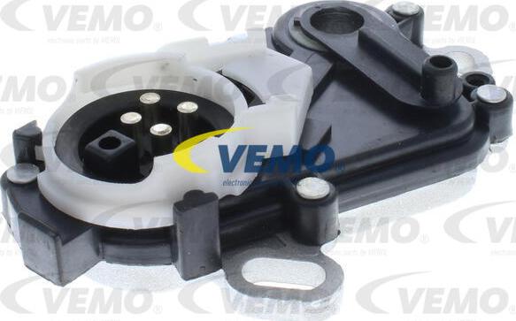 Vemo V30-73-0122 - Prekidač, rikverc svjetlo www.molydon.hr