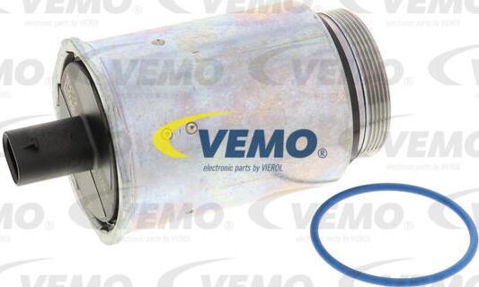 Vemo V30-73-0345 - Senzor, pritisak ulja www.molydon.hr
