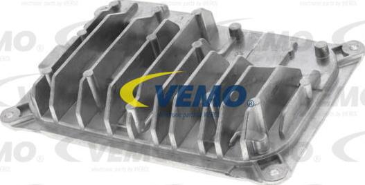 Vemo V30-73-0348 - Komandni Uređaj, osvjetljenje  www.molydon.hr