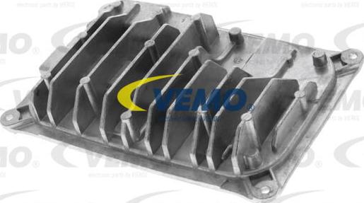 Vemo V30-73-0343 - Komandni Uređaj, osvjetljenje  www.molydon.hr
