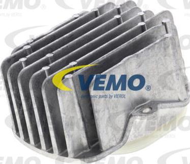 Vemo V30-73-0342 - Komandni Uređaj, osvjetljenje  www.molydon.hr