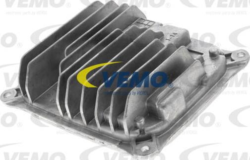 Vemo V30-73-0318 - Komandni Uređaj, osvjetljenje  www.molydon.hr